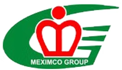 Meximco Logo